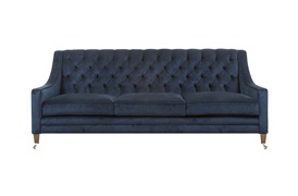 Renoir 3 Seater