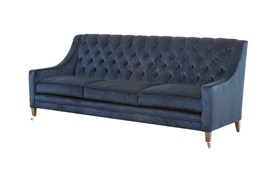 Renoir 3 Seater