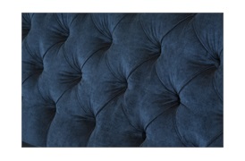 Renoir 3 Seater