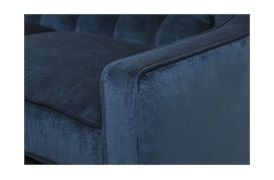Renoir 3 Seater