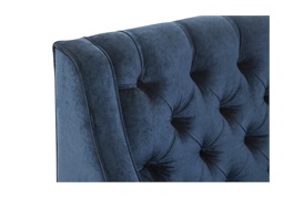 Renoir 3 Seater