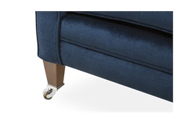 Renoir 3 Seater