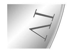 Titanium