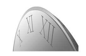 Titanium