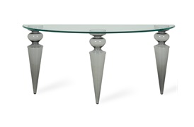 Gran Canal Console