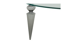 Gran Canal Console