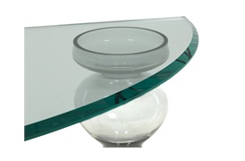 Gran Canal Console