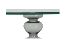 Gran Canal Console