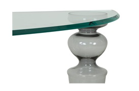 Gran Canal Console