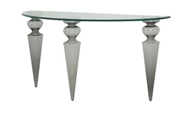 Gran Canal Console