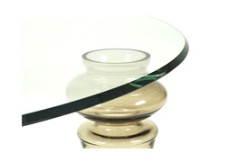 Gran Canal Coffee Table