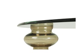 Gran Canal Coffee Table