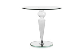 Gran Canal Side Table