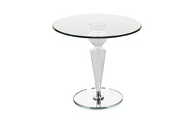 Gran Canal Side Table