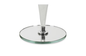 Gran Canal Side Table