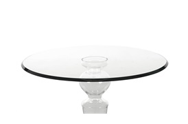 Gran Canal Side Table