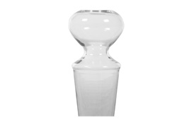 Gran Canal Side Table