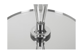 Gran Canal Side Table