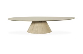 Nouveau