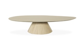 Nouveau