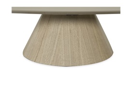 Nouveau