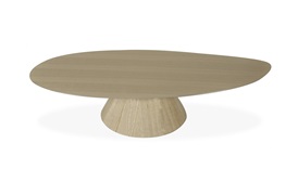 Nouveau