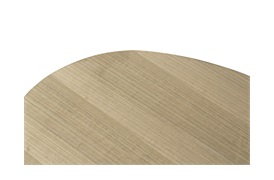 Nouveau