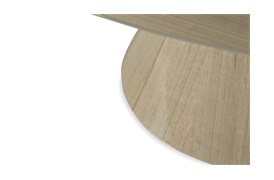 Nouveau