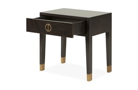 Ferrero Bedside Table