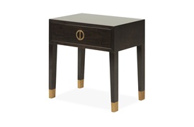 Ferrero Bedside Table