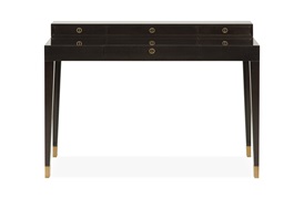 Ferrero Dresser