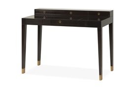 Ferrero Dresser