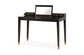 Ferrero Dresser