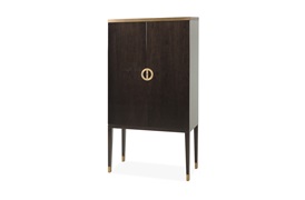 Ferrero Drink Cabinet