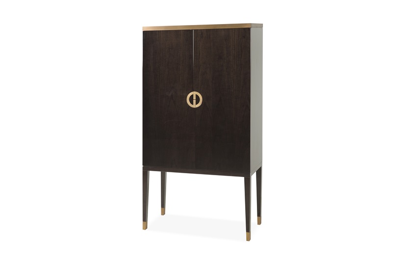 Ferrero Drink Cabinet