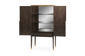 Ferrero Drink Cabinet