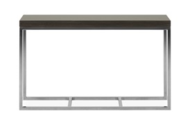Mono Console