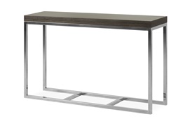 Mono Console