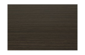 Mono Console