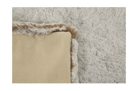Chataigne Throw 