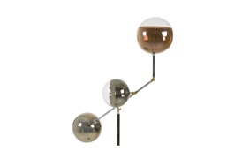 Bulles