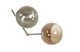 Bulles