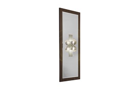 Bulles Mirror