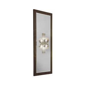 Bulles Mirror