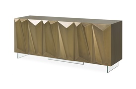 Quartz Collection