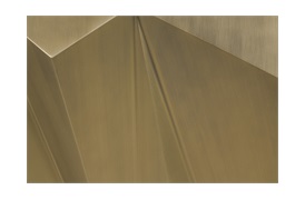 Quartz Collection