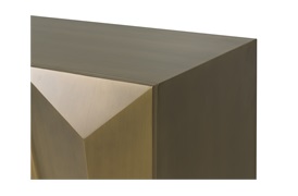 Quartz Cabinet