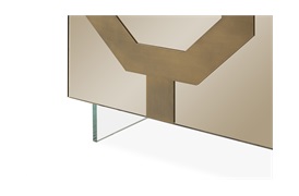 Rialto Cabinet