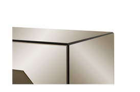 Rialto Cabinet