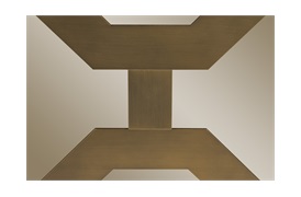 Rialto Cabinet